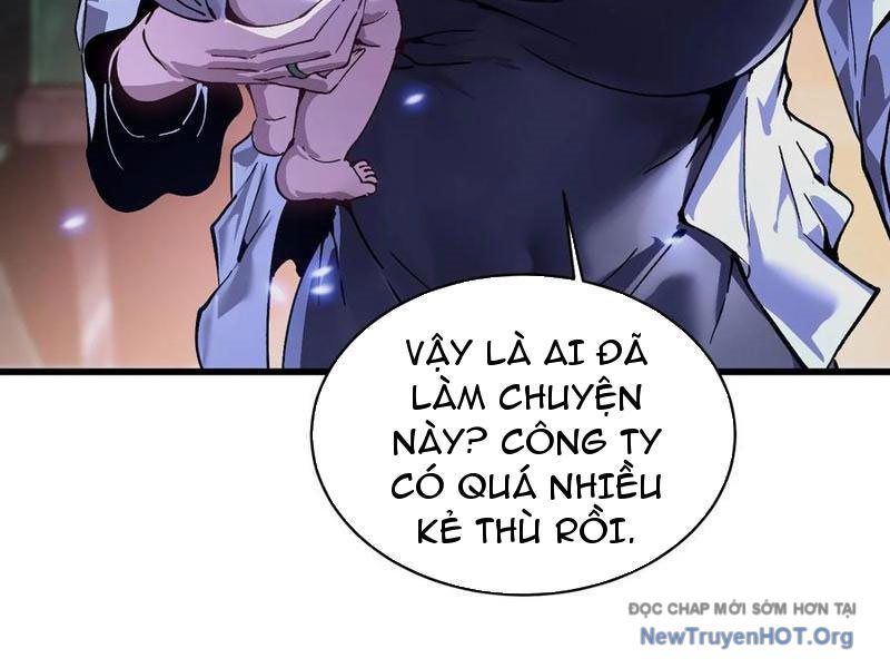 Cao Võ Tiến Hóa: Bắt Đầu Thức Tỉnh Quái Thú Chi Vương Chapter 55 - 72