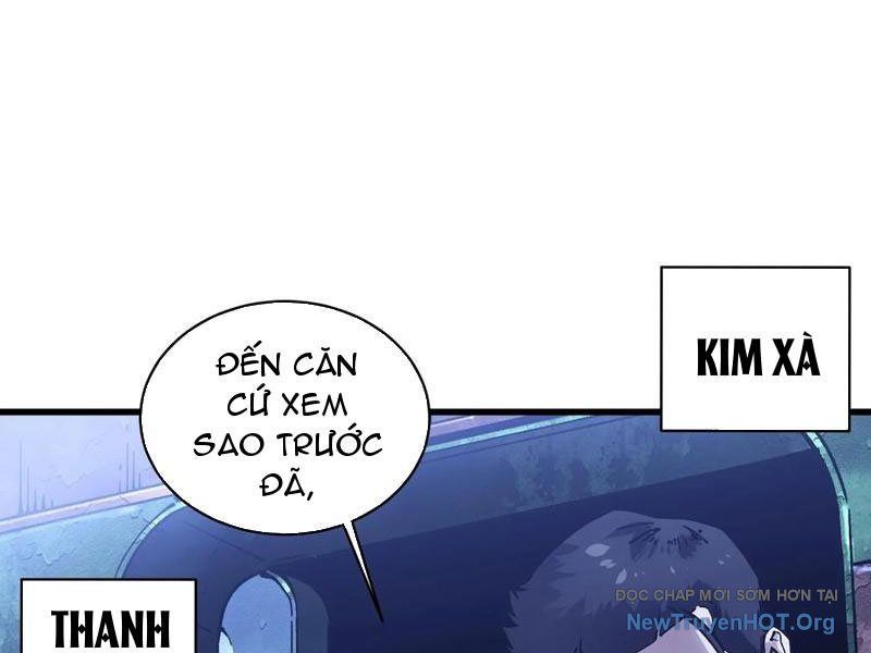 Cao Võ Tiến Hóa: Bắt Đầu Thức Tỉnh Quái Thú Chi Vương Chapter 55 - 73