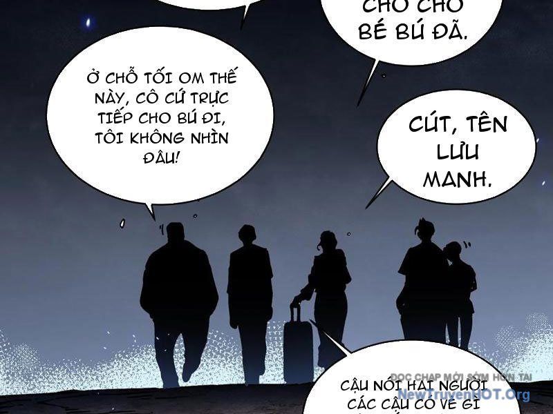 Cao Võ Tiến Hóa: Bắt Đầu Thức Tỉnh Quái Thú Chi Vương Chapter 55 - 79