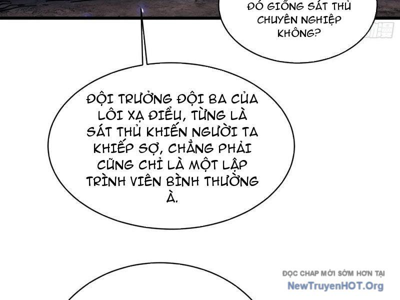 Cao Võ Tiến Hóa: Bắt Đầu Thức Tỉnh Quái Thú Chi Vương Chapter 55 - 80
