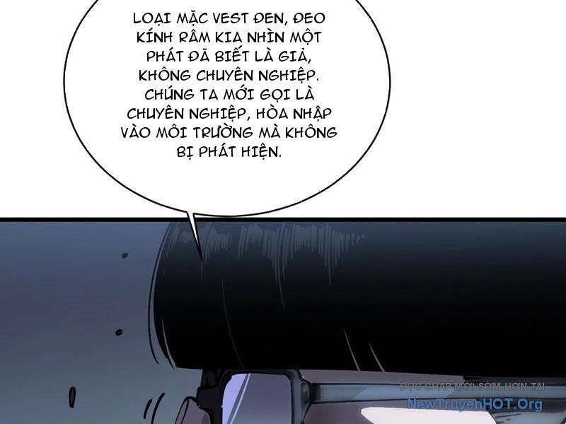 Cao Võ Tiến Hóa: Bắt Đầu Thức Tỉnh Quái Thú Chi Vương Chapter 55 - 81