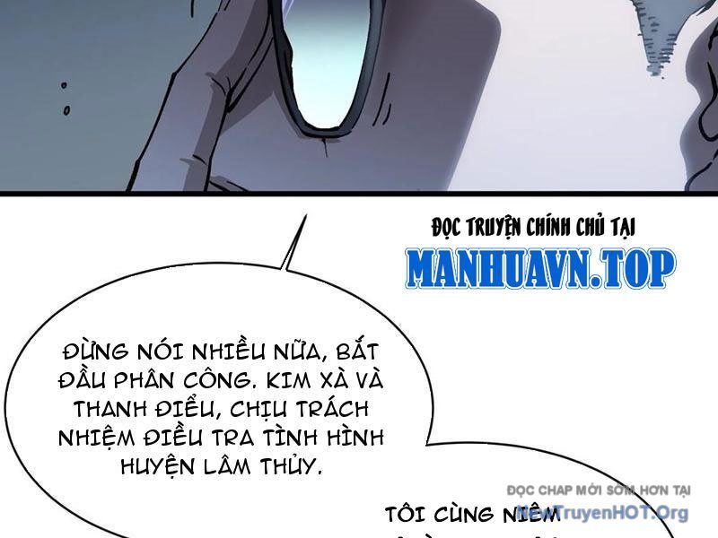 Cao Võ Tiến Hóa: Bắt Đầu Thức Tỉnh Quái Thú Chi Vương Chapter 55 - 82