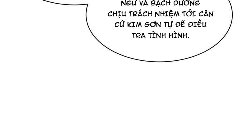 Cao Võ Tiến Hóa: Bắt Đầu Thức Tỉnh Quái Thú Chi Vương Chapter 55 - 83
