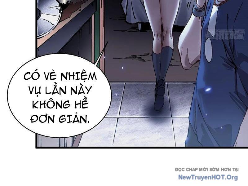 Cao Võ Tiến Hóa: Bắt Đầu Thức Tỉnh Quái Thú Chi Vương Chapter 55 - 90