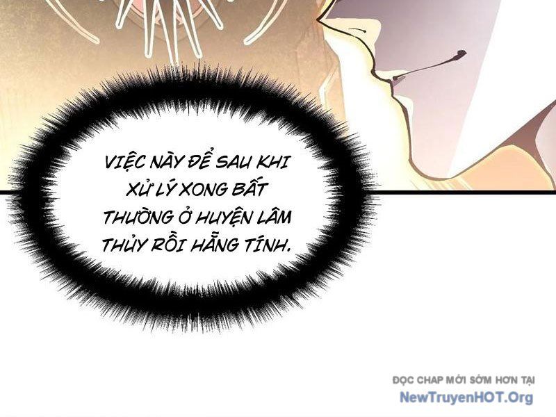 Cao Võ Tiến Hóa: Bắt Đầu Thức Tỉnh Quái Thú Chi Vương Chapter 55 - 10