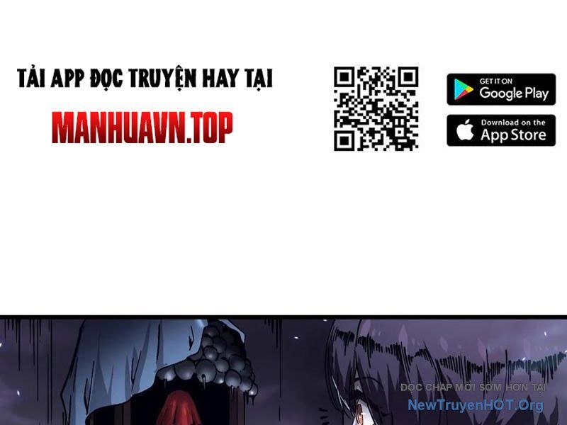 Cao Võ Tiến Hóa: Bắt Đầu Thức Tỉnh Quái Thú Chi Vương Chapter 55 - 91