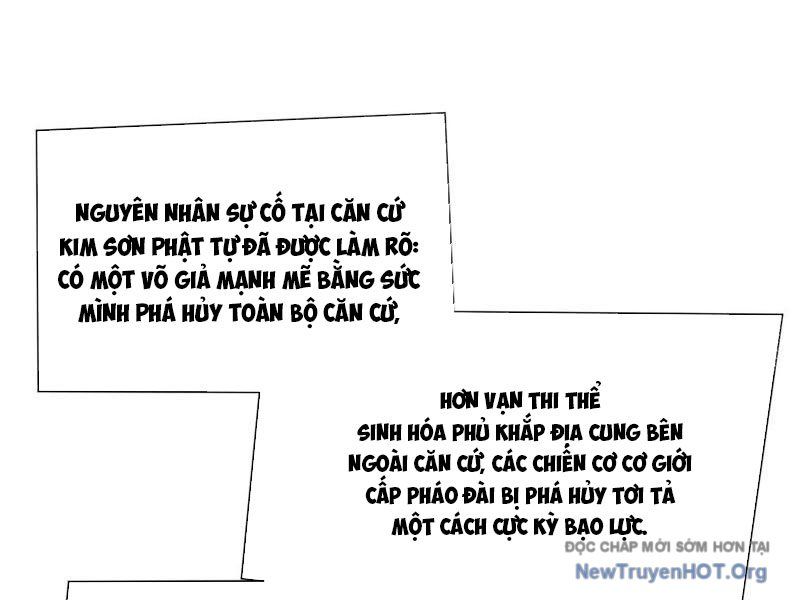 Cao Võ Tiến Hóa: Bắt Đầu Thức Tỉnh Quái Thú Chi Vương Chapter 55 - 94