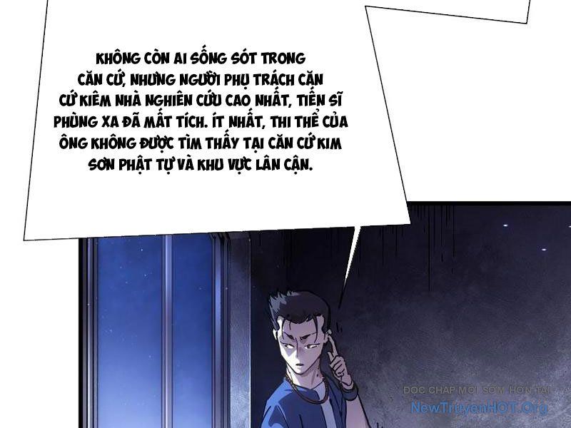 Cao Võ Tiến Hóa: Bắt Đầu Thức Tỉnh Quái Thú Chi Vương Chapter 55 - 95