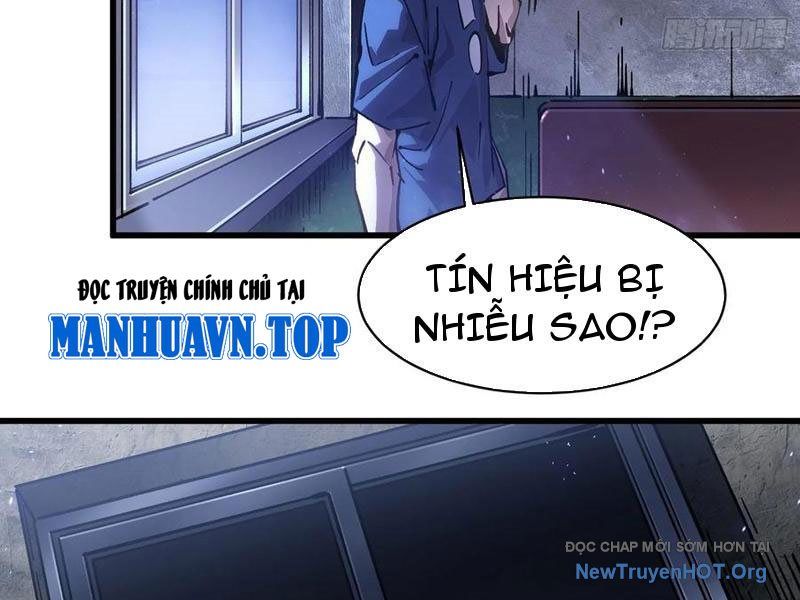 Cao Võ Tiến Hóa: Bắt Đầu Thức Tỉnh Quái Thú Chi Vương Chapter 55 - 96