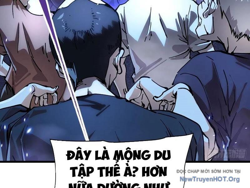 Cao Võ Tiến Hóa: Bắt Đầu Thức Tỉnh Quái Thú Chi Vương Chapter 55 - 100
