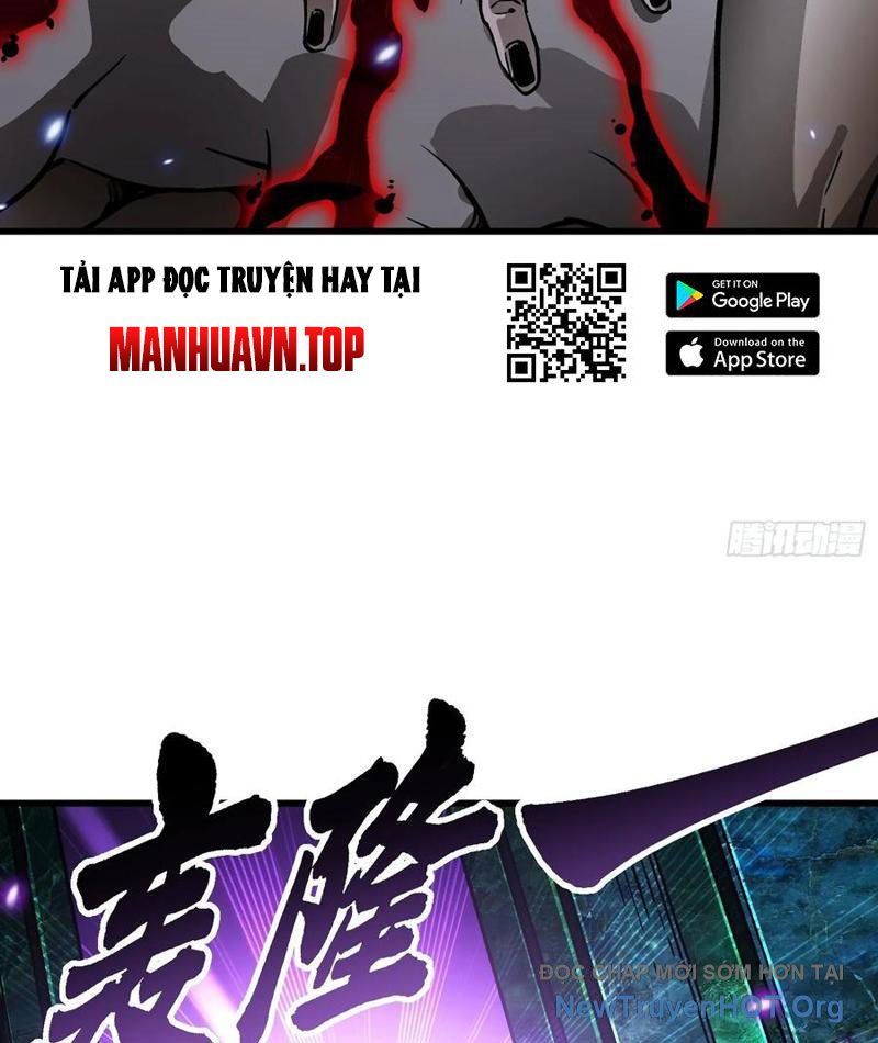 Cao Võ Tiến Hóa: Bắt Đầu Thức Tỉnh Quái Thú Chi Vương Chapter 60 - 26