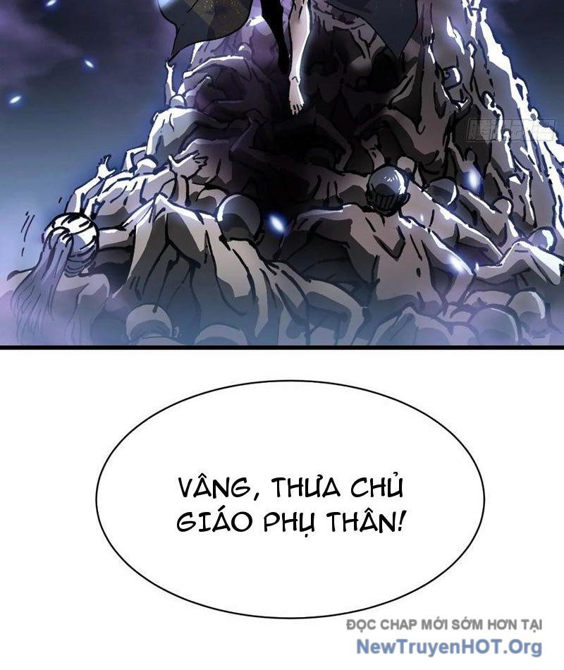 Cao Võ Tiến Hóa: Bắt Đầu Thức Tỉnh Quái Thú Chi Vương Chapter 60 - 35