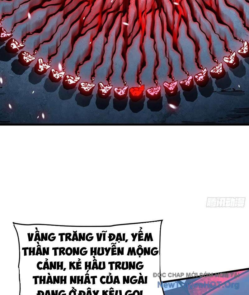Cao Võ Tiến Hóa: Bắt Đầu Thức Tỉnh Quái Thú Chi Vương Chapter 60 - 37