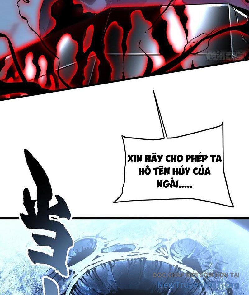 Cao Võ Tiến Hóa: Bắt Đầu Thức Tỉnh Quái Thú Chi Vương Chapter 60 - 39