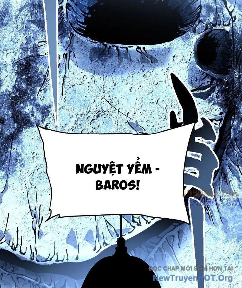 Cao Võ Tiến Hóa: Bắt Đầu Thức Tỉnh Quái Thú Chi Vương Chapter 60 - 40