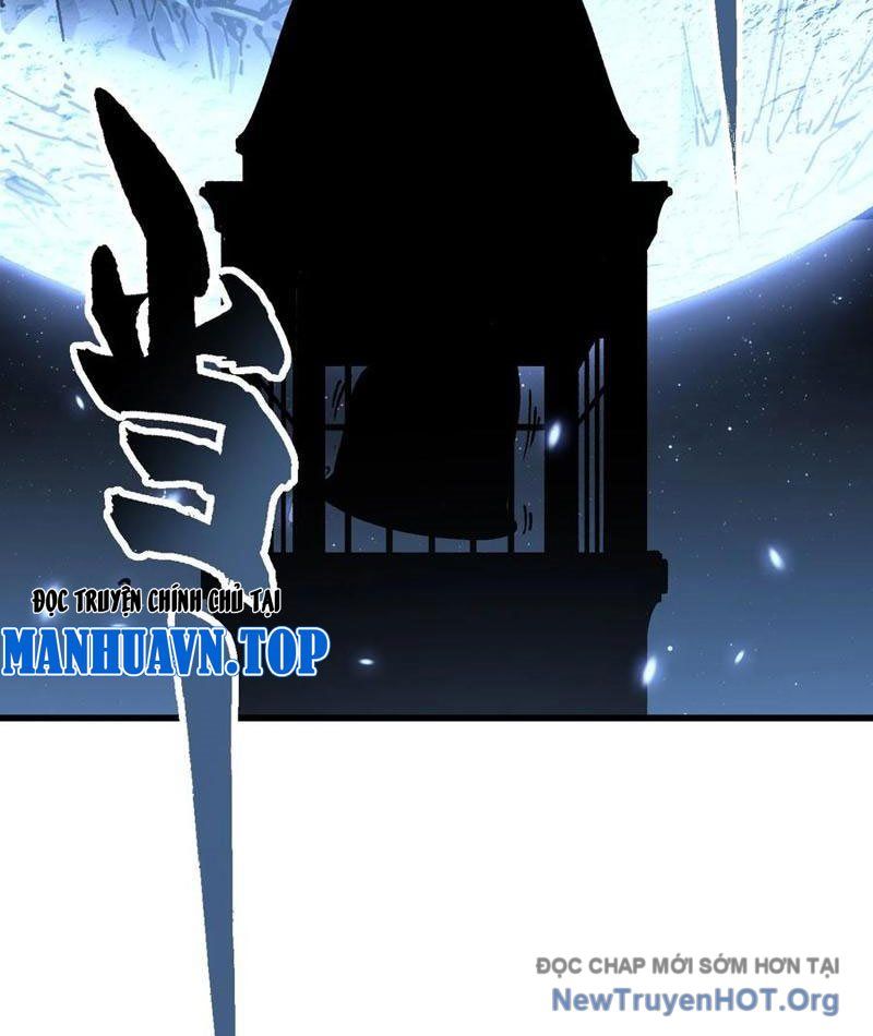Cao Võ Tiến Hóa: Bắt Đầu Thức Tỉnh Quái Thú Chi Vương Chapter 60 - 41