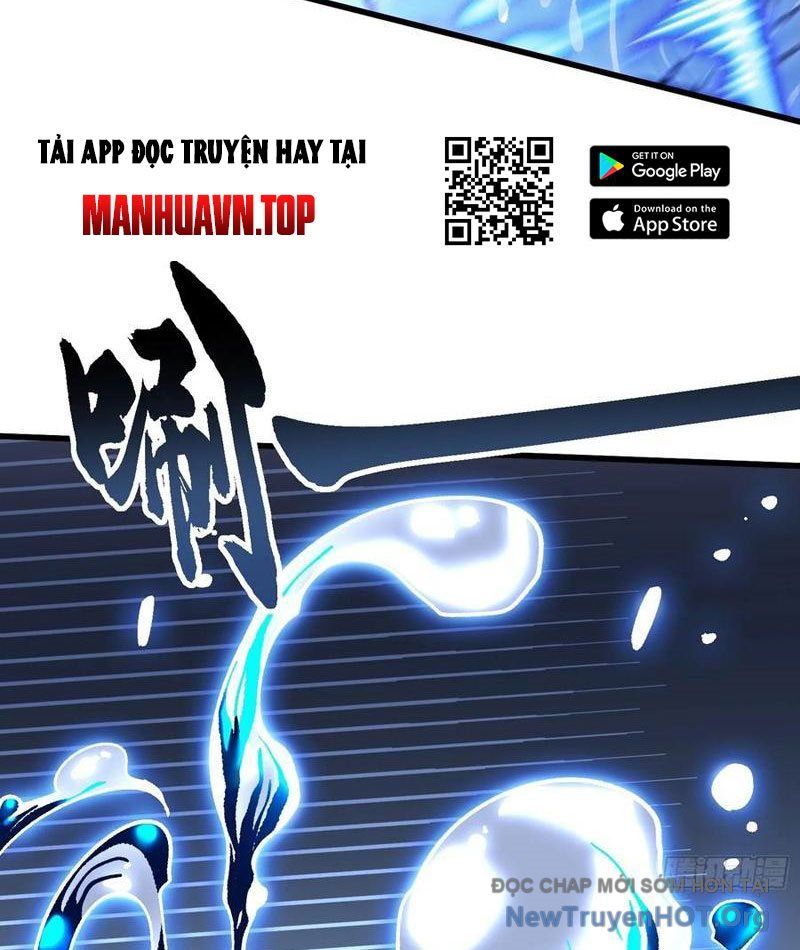 Cao Võ Tiến Hóa: Bắt Đầu Thức Tỉnh Quái Thú Chi Vương Chapter 60 - 51