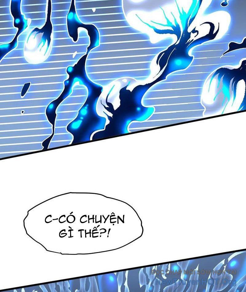 Cao Võ Tiến Hóa: Bắt Đầu Thức Tỉnh Quái Thú Chi Vương Chapter 60 - 52