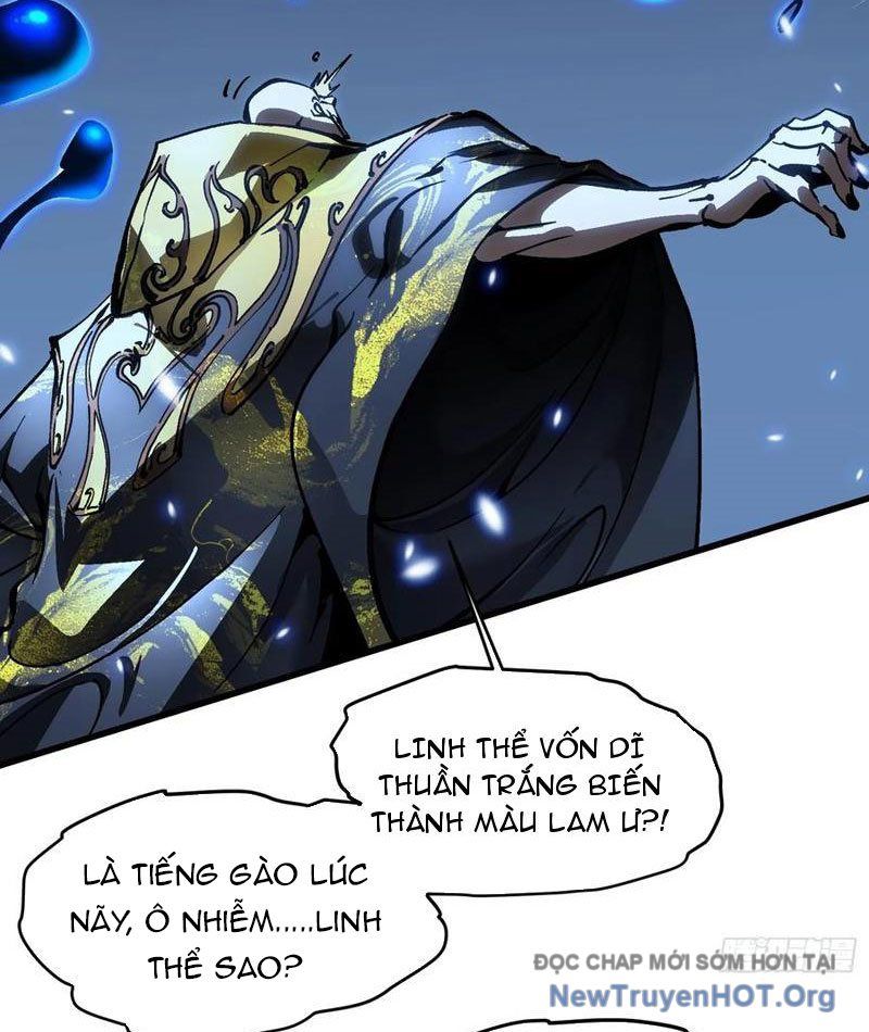 Cao Võ Tiến Hóa: Bắt Đầu Thức Tỉnh Quái Thú Chi Vương Chapter 60 - 54