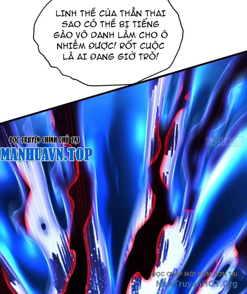 Cao Võ Tiến Hóa: Bắt Đầu Thức Tỉnh Quái Thú Chi Vương Chapter 60 - 56
