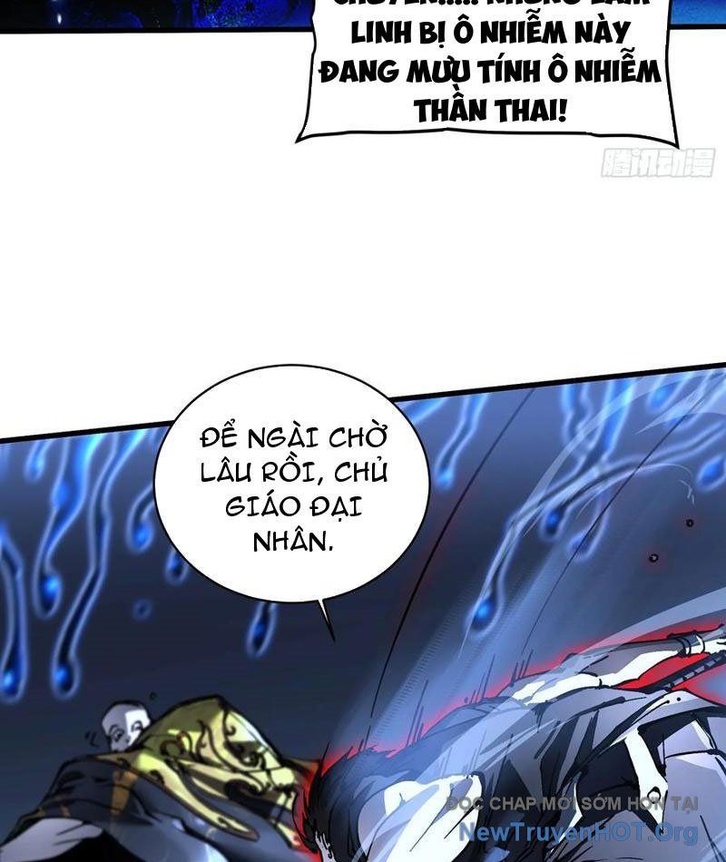 Cao Võ Tiến Hóa: Bắt Đầu Thức Tỉnh Quái Thú Chi Vương Chapter 60 - 60