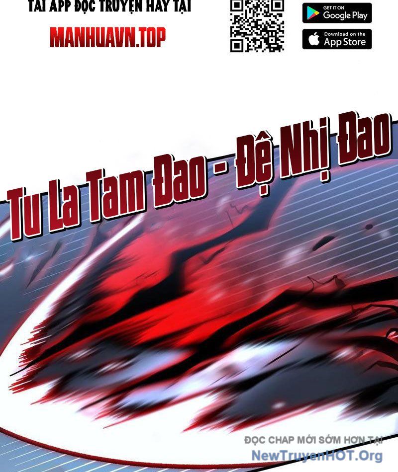 Cao Võ Tiến Hóa: Bắt Đầu Thức Tỉnh Quái Thú Chi Vương Chapter 60 - 65