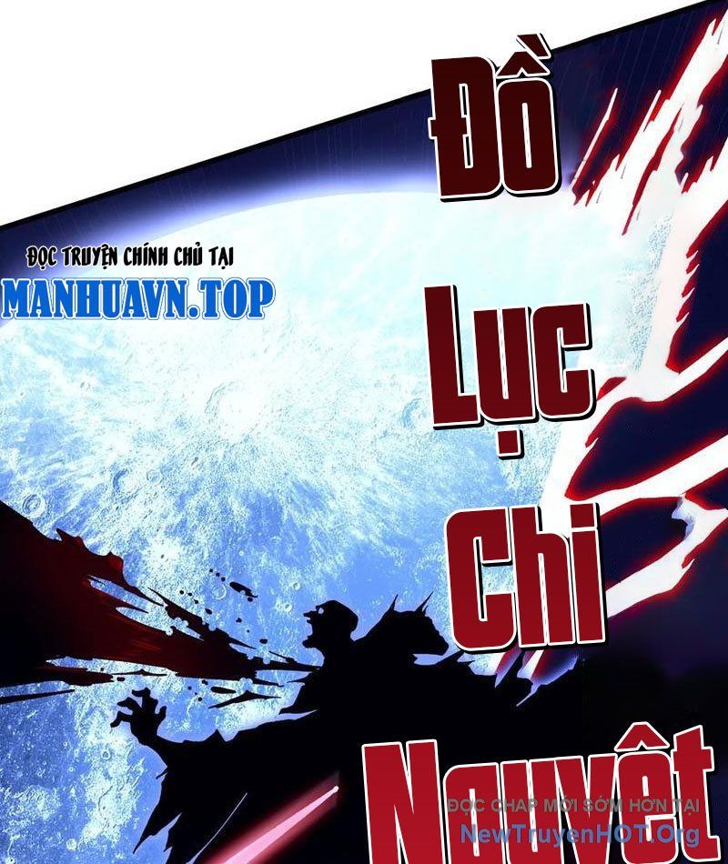 Cao Võ Tiến Hóa: Bắt Đầu Thức Tỉnh Quái Thú Chi Vương Chapter 60 - 67