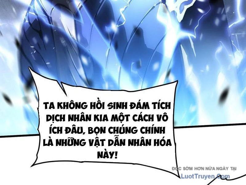 Cao Võ Tiến Hóa: Bắt Đầu Thức Tỉnh Quái Thú Chi Vương Chapter 62 - 11