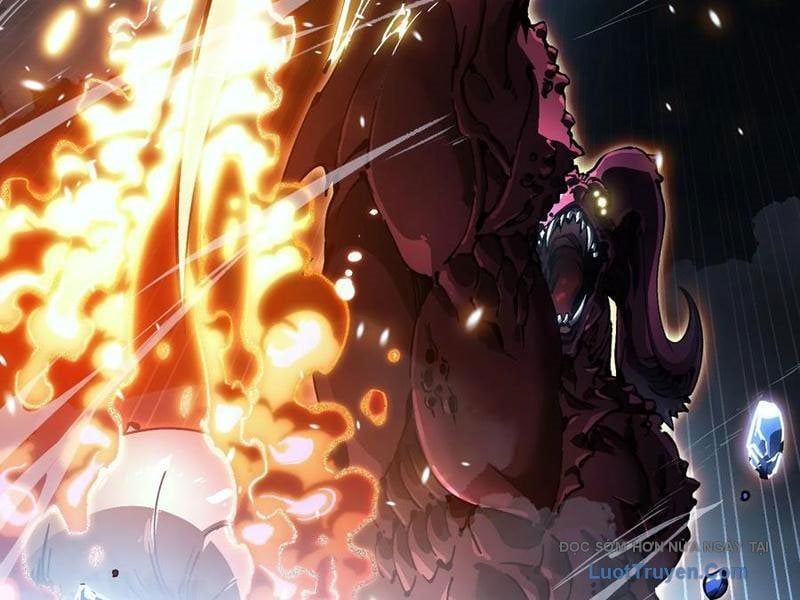 Cao Võ Tiến Hóa: Bắt Đầu Thức Tỉnh Quái Thú Chi Vương Chapter 62 - 103