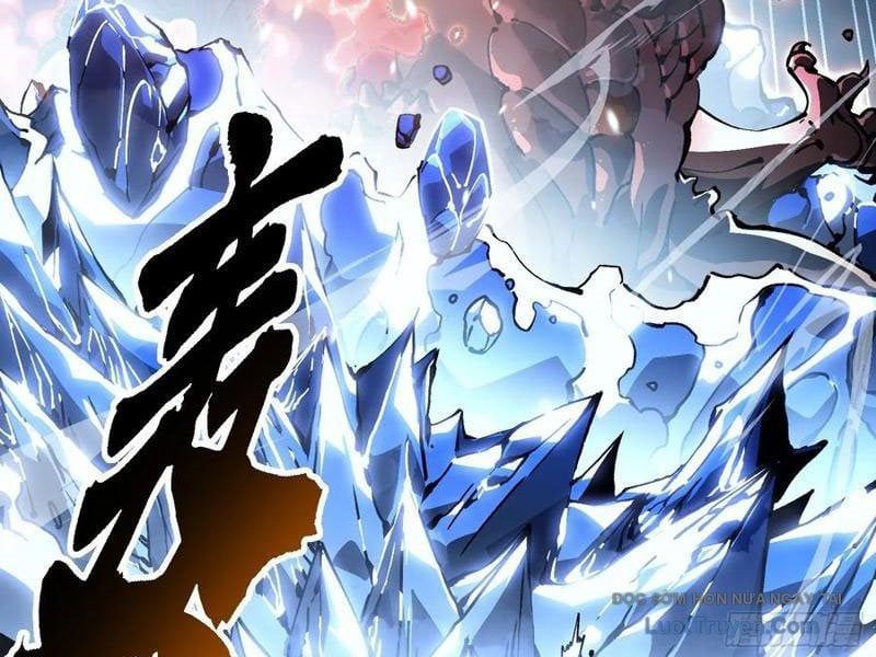 Cao Võ Tiến Hóa: Bắt Đầu Thức Tỉnh Quái Thú Chi Vương Chapter 62 - 104