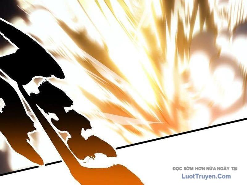 Cao Võ Tiến Hóa: Bắt Đầu Thức Tỉnh Quái Thú Chi Vương Chapter 62 - 108