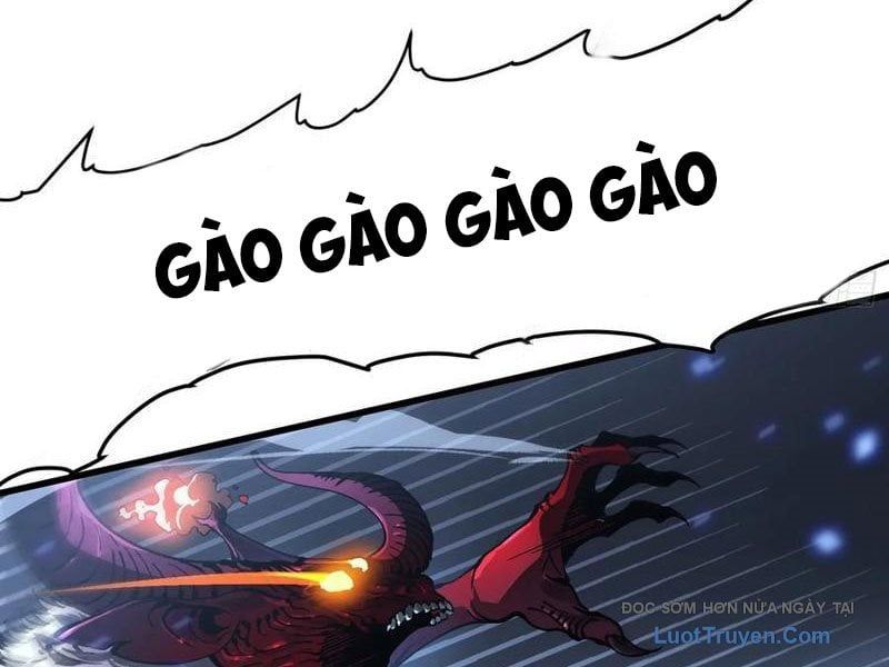 Cao Võ Tiến Hóa: Bắt Đầu Thức Tỉnh Quái Thú Chi Vương Chapter 62 - 12