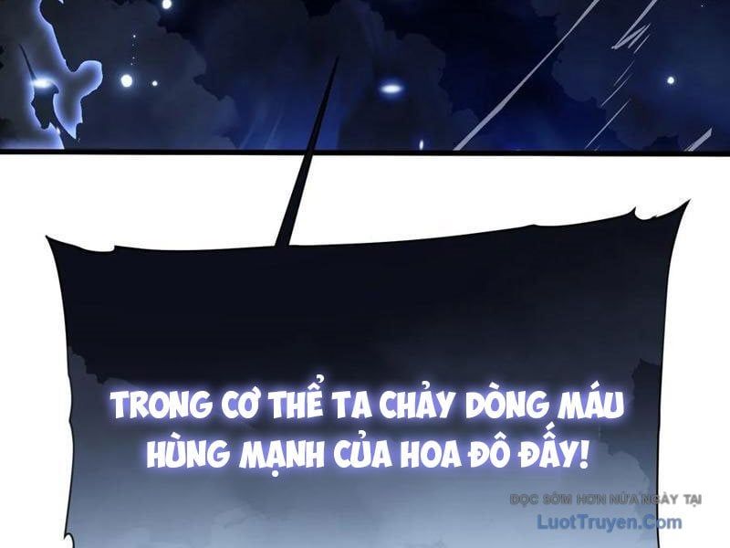 Cao Võ Tiến Hóa: Bắt Đầu Thức Tỉnh Quái Thú Chi Vương Chapter 62 - 118