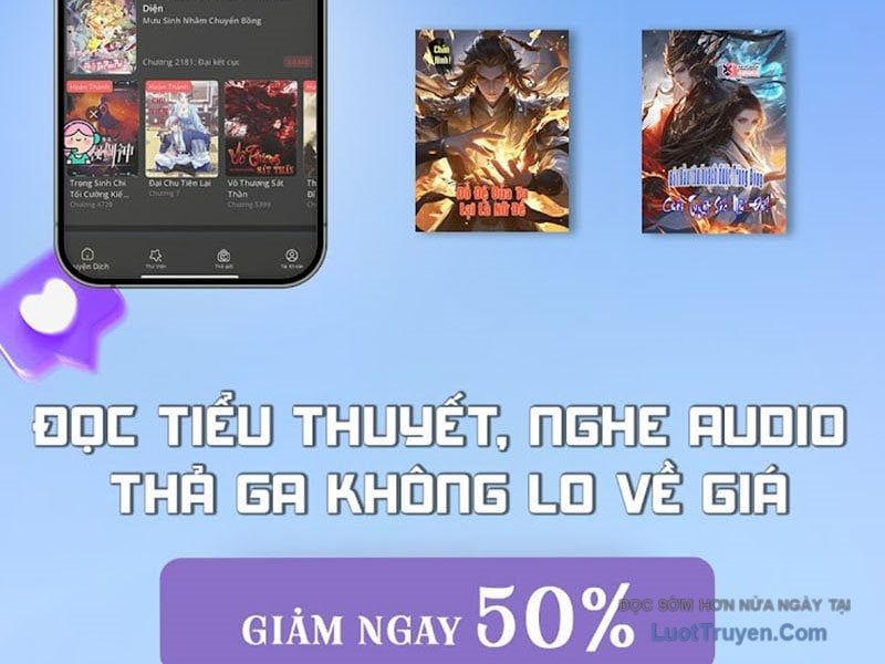 Cao Võ Tiến Hóa: Bắt Đầu Thức Tỉnh Quái Thú Chi Vương Chapter 62 - 120