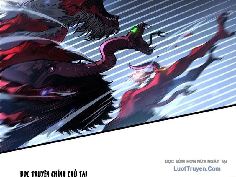 Cao Võ Tiến Hóa: Bắt Đầu Thức Tỉnh Quái Thú Chi Vương Chapter 62 - 13