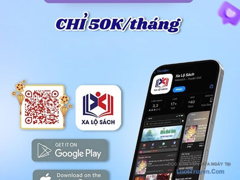 Cao Võ Tiến Hóa: Bắt Đầu Thức Tỉnh Quái Thú Chi Vương Chapter 62 - 121