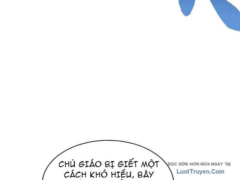 Cao Võ Tiến Hóa: Bắt Đầu Thức Tỉnh Quái Thú Chi Vương Chapter 62 - 20