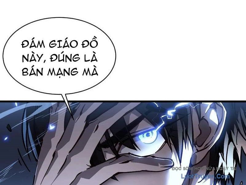 Cao Võ Tiến Hóa: Bắt Đầu Thức Tỉnh Quái Thú Chi Vương Chapter 62 - 3