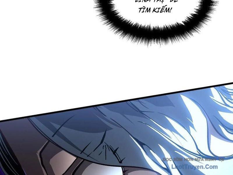 Cao Võ Tiến Hóa: Bắt Đầu Thức Tỉnh Quái Thú Chi Vương Chapter 62 - 24