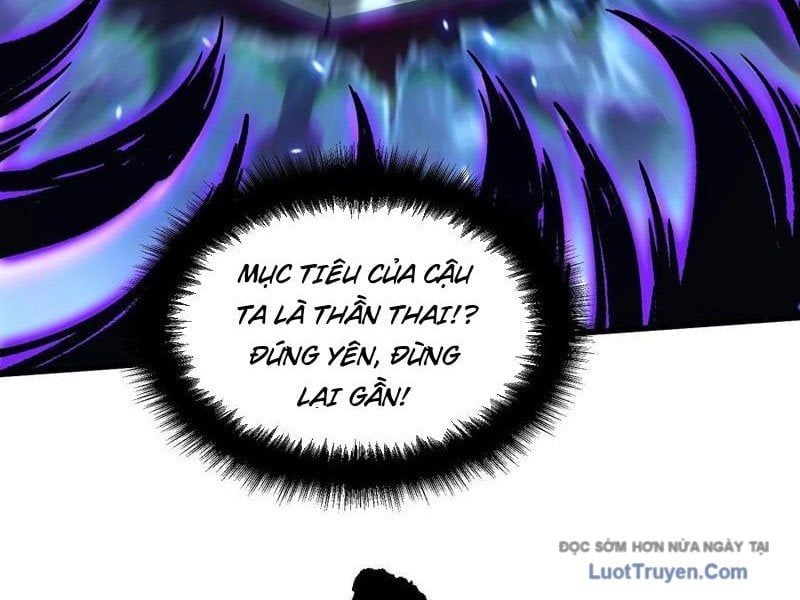 Cao Võ Tiến Hóa: Bắt Đầu Thức Tỉnh Quái Thú Chi Vương Chapter 62 - 27