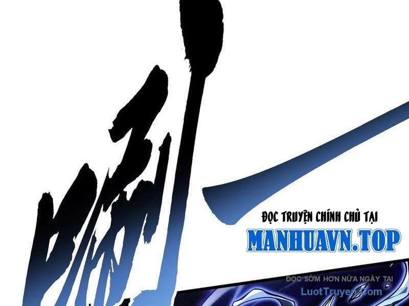 Cao Võ Tiến Hóa: Bắt Đầu Thức Tỉnh Quái Thú Chi Vương Chapter 62 - 28