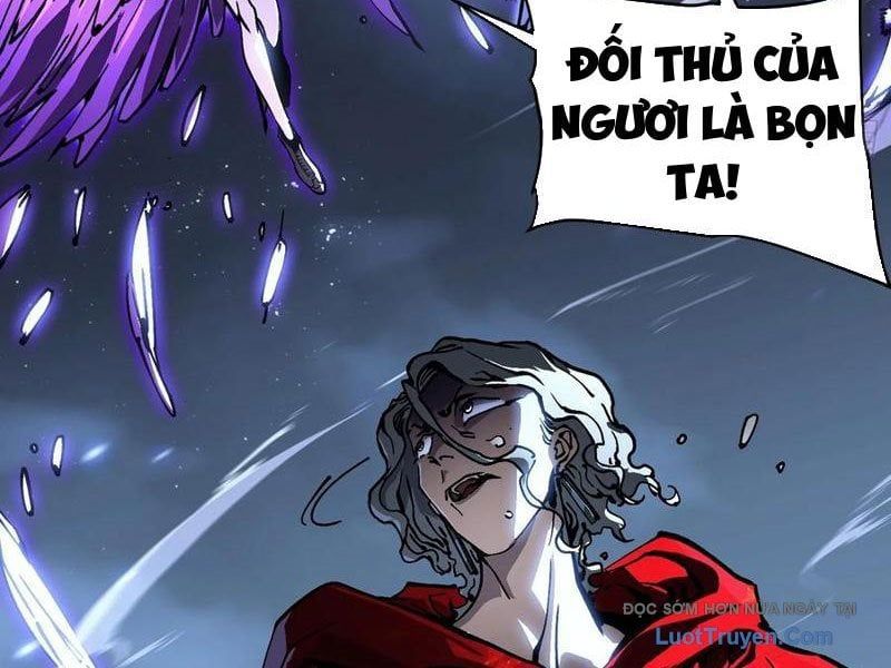 Cao Võ Tiến Hóa: Bắt Đầu Thức Tỉnh Quái Thú Chi Vương Chapter 62 - 30
