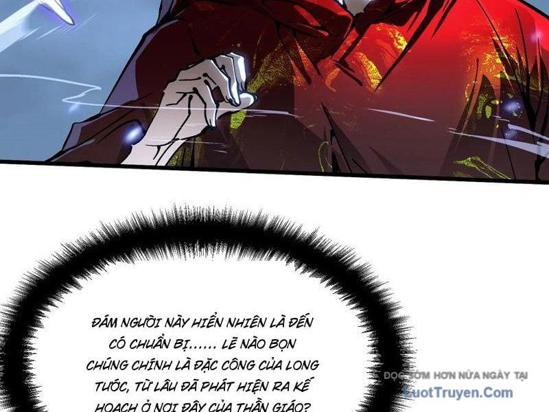 Cao Võ Tiến Hóa: Bắt Đầu Thức Tỉnh Quái Thú Chi Vương Chapter 62 - 31