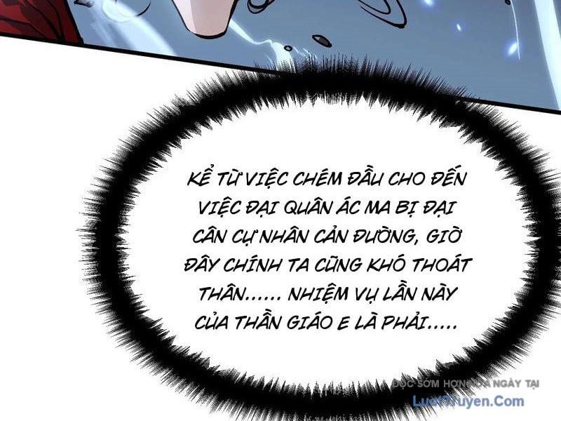 Cao Võ Tiến Hóa: Bắt Đầu Thức Tỉnh Quái Thú Chi Vương Chapter 62 - 33