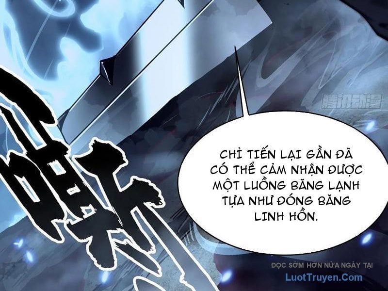 Cao Võ Tiến Hóa: Bắt Đầu Thức Tỉnh Quái Thú Chi Vương Chapter 62 - 37