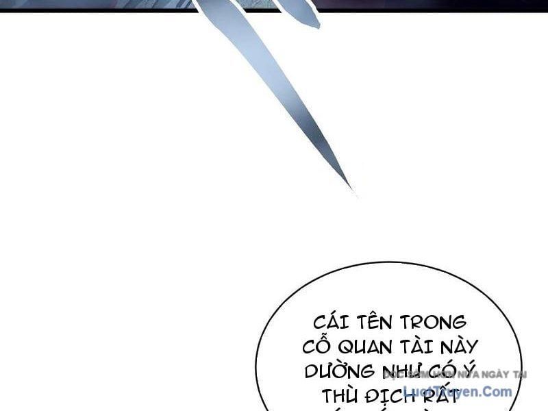 Cao Võ Tiến Hóa: Bắt Đầu Thức Tỉnh Quái Thú Chi Vương Chapter 62 - 38