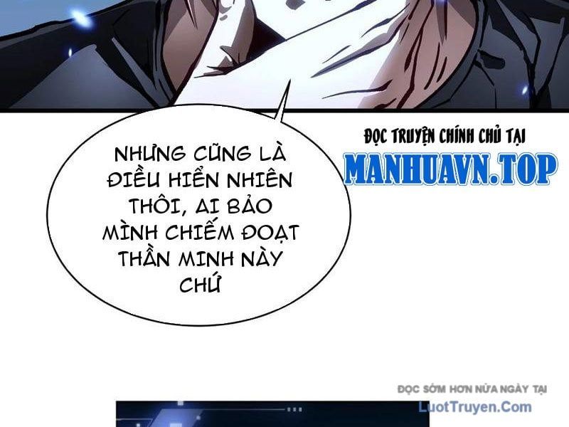 Cao Võ Tiến Hóa: Bắt Đầu Thức Tỉnh Quái Thú Chi Vương Chapter 62 - 40