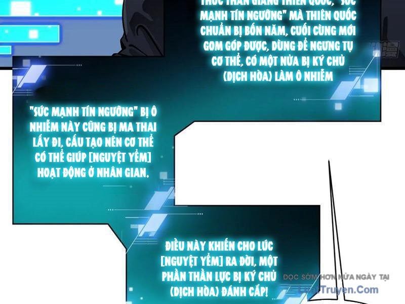 Cao Võ Tiến Hóa: Bắt Đầu Thức Tỉnh Quái Thú Chi Vương Chapter 62 - 44