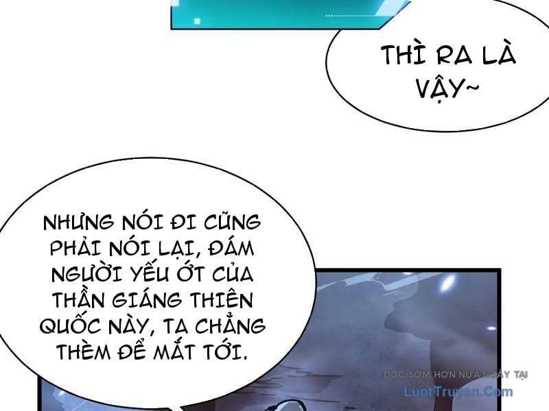 Cao Võ Tiến Hóa: Bắt Đầu Thức Tỉnh Quái Thú Chi Vương Chapter 62 - 45