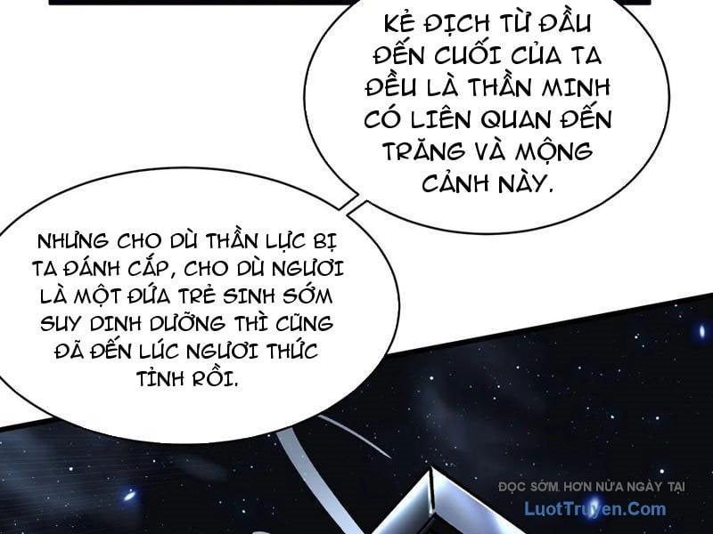 Cao Võ Tiến Hóa: Bắt Đầu Thức Tỉnh Quái Thú Chi Vương Chapter 62 - 47